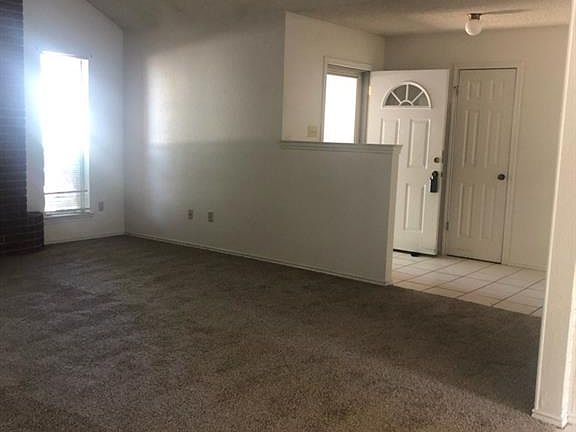 3rd image of 5125 Ryan Cir S