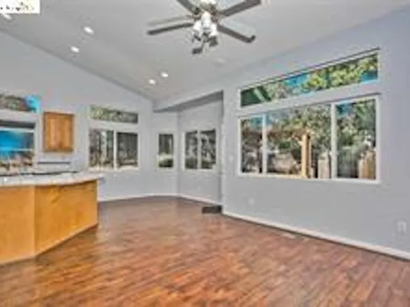 2571 Caddie Ct, Brentwood, CA 94513