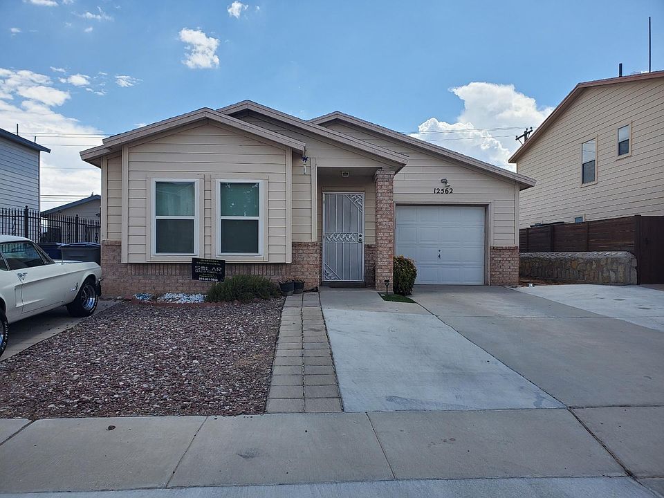 1st image of 12562 Tierra Padre Ln