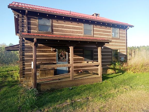 3rd image of 317 Pete's Hill Road