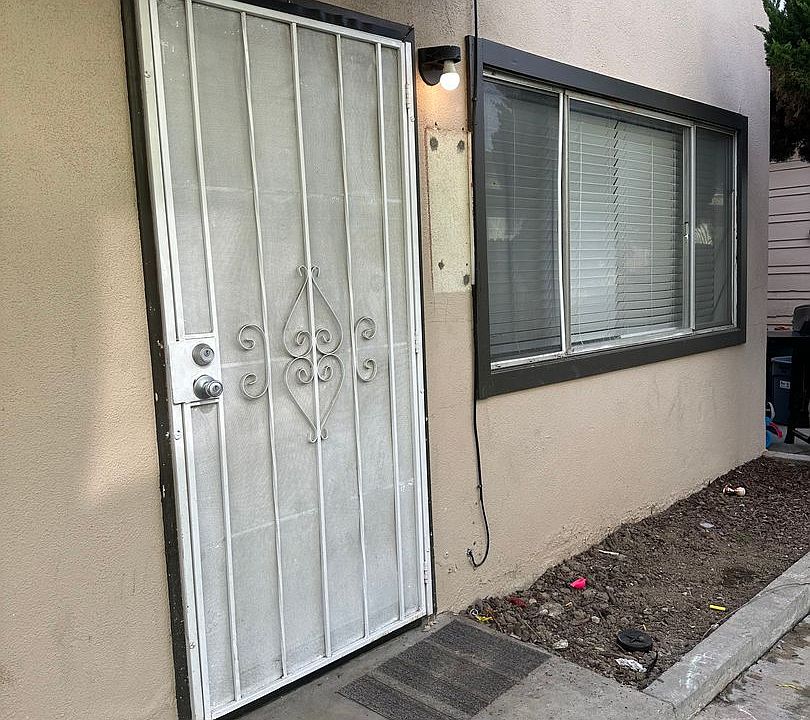 1st image of 7918 Bright Ave APT A