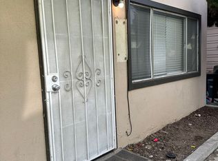 7918 Bright Ave APT A, Whittier, CA 90602