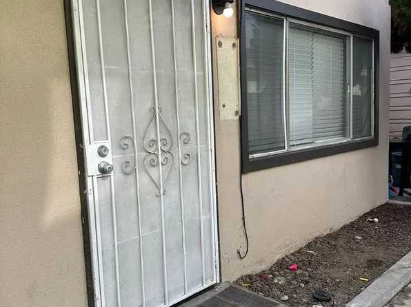 7918 Bright Ave APT A, Whittier, CA 90602