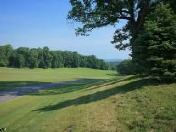 17 Exmoor Dr, Mendham Twp., NJ 07945