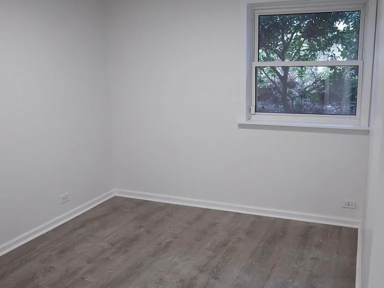 3508 Manford Dr #B — Photo 10