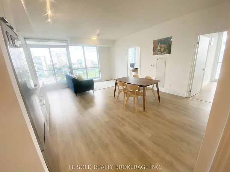 38 Forest Manor Rd #904 — Photo 5