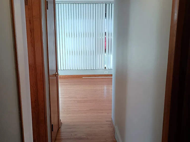 8001 Tapper Ave — Photo 6