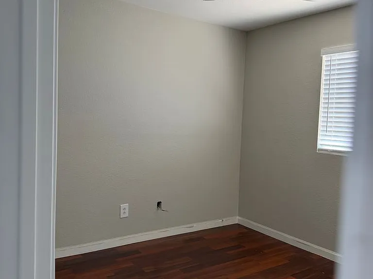 7600 Vista Hills Dr — Photo 14