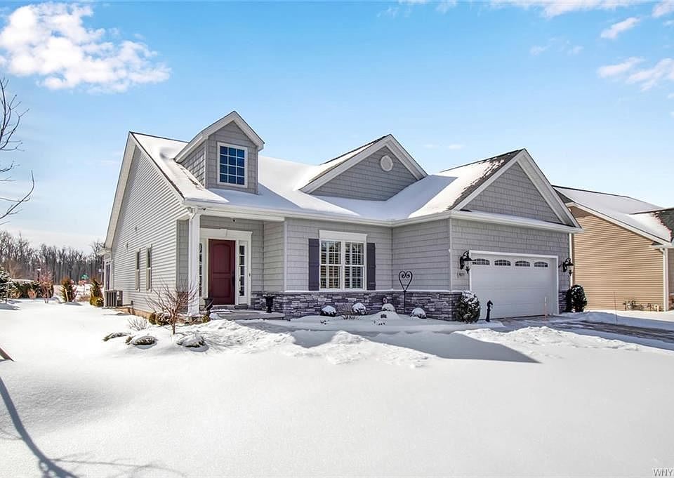 1st image of 9073 Bancroft Dr