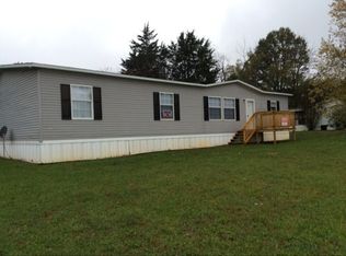 275 Lavender Rd, Smiths Grove, KY 42171