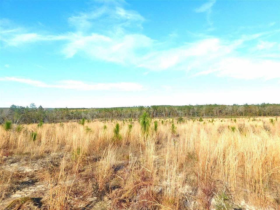 2nd image of LOT 2C Mbn Skyfall Dr