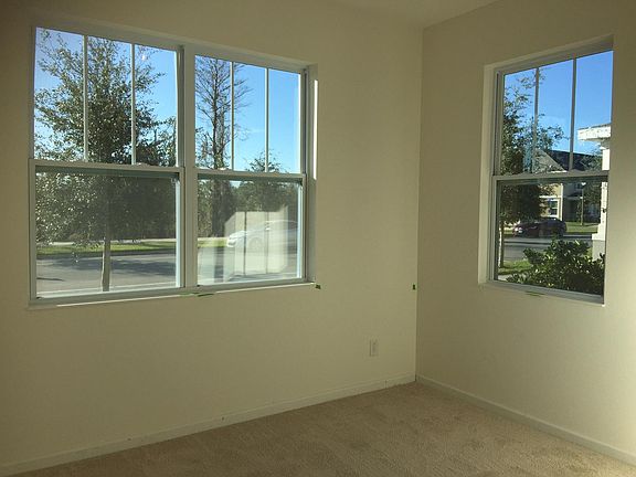2nd image of 15231 Murcott Blossom Blvd #House
