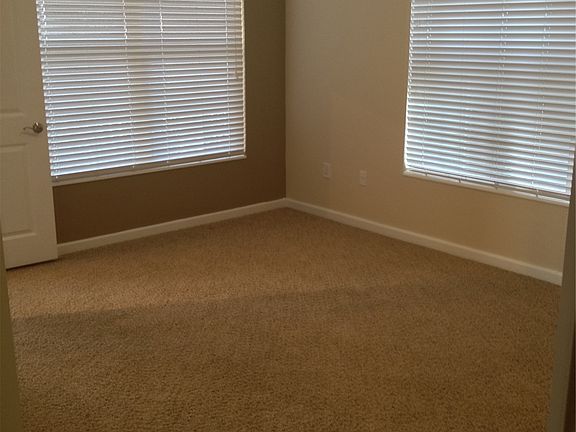 3rd image of 727 Worthington Woods Blvd Ste 209