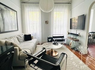 38 8th Ave #4F, Brooklyn, NY 11217