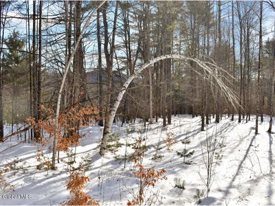 L92 Highview Lane Lot 8, Wevertown, NY, 12886