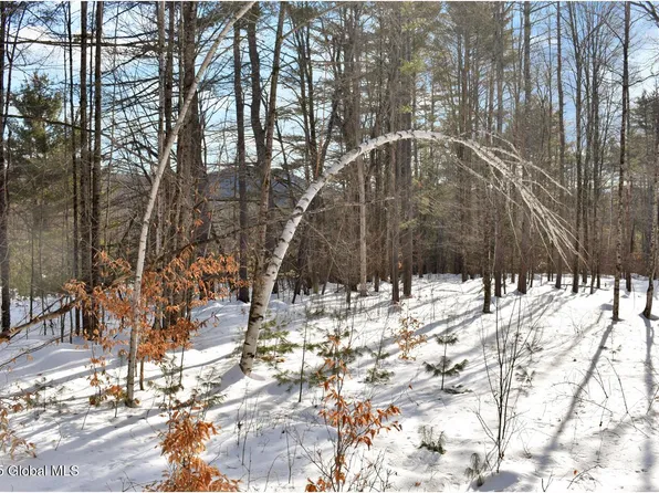 L92 Highview Lane Lot 8, Wevertown, NY 12886