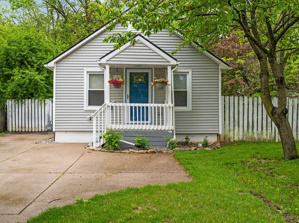 3334 Platt Rd, Ann Arbor, MI 48108