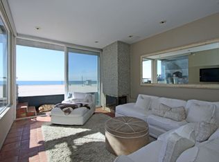 2 E Ketch St #104, Marina Del Rey, CA 90292