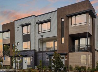 50 Bigsby Dr, Stanton, CA 90680