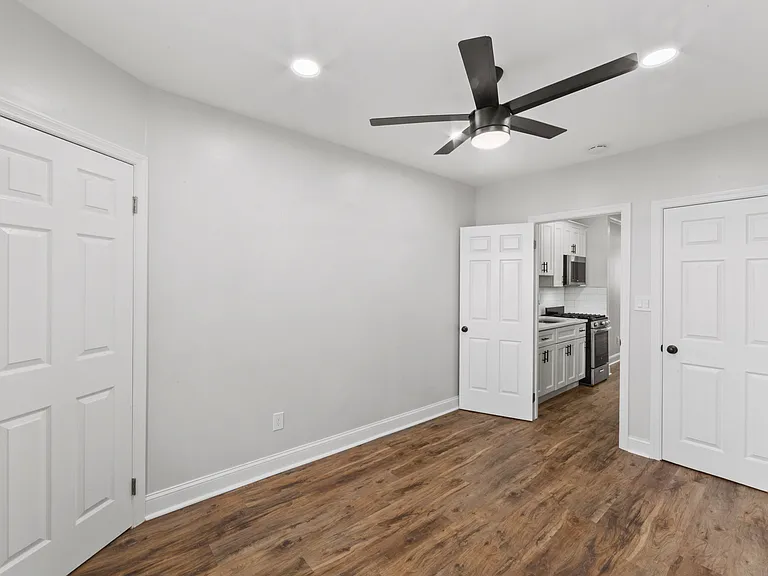 3027 John F Kennedy Blvd #2 — Photo 9