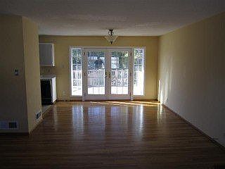 5th image of 171 Allen Dr