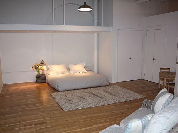 5th image of 66 Crosby St APT 6F