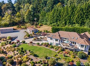 3904 Fidalgo Bay Rd, Anacortes, WA 98221