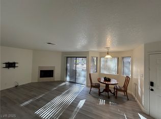 5044 S Rainbow Blvd UNIT 106, Las Vegas, NV 89118