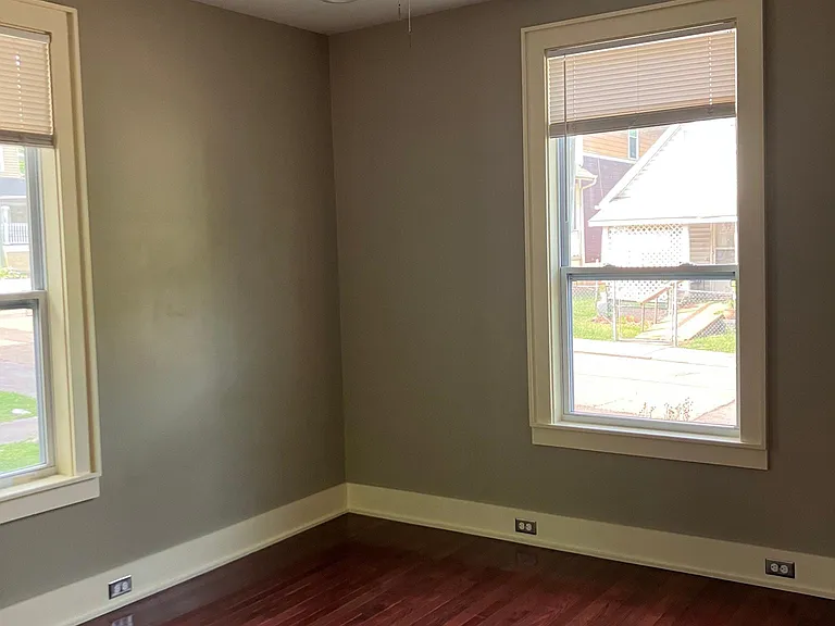 1512 Boyd St — Photo 11