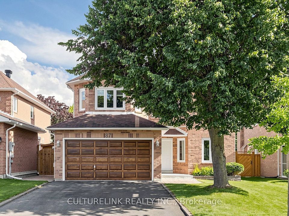 1st image of 87 Morrison Cres
