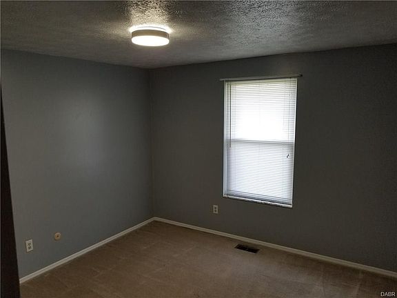 3rd image of 6177 Greenfield Way