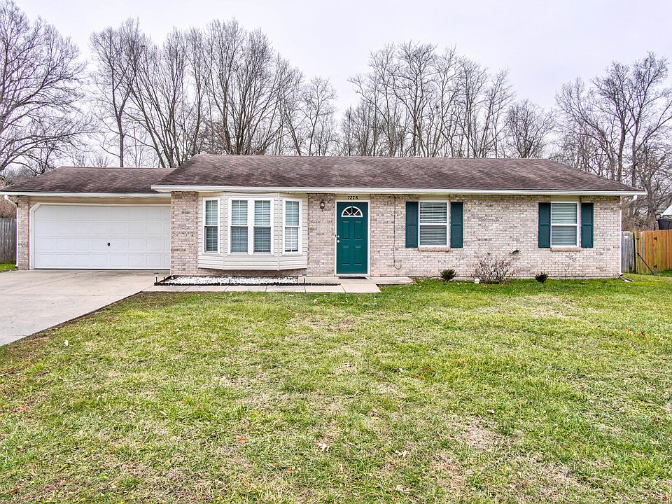1st image of 7278 E Suncrest Ct