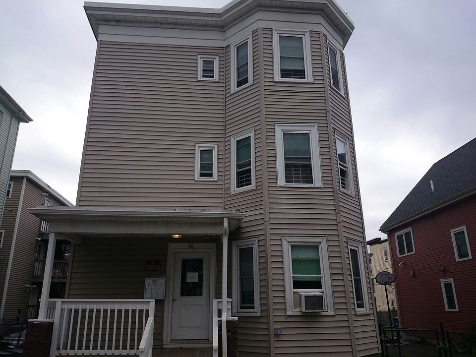 1st image of 96 Bellevue St
