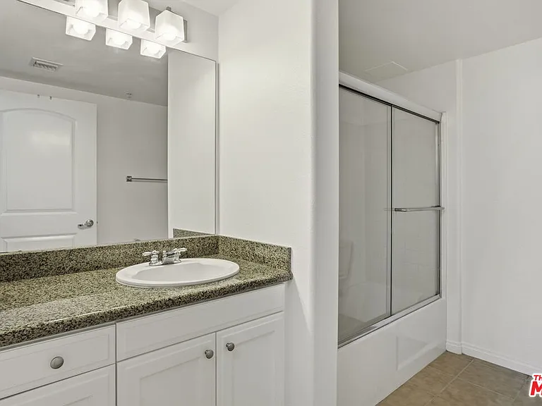 3740 Santa Rosalia Dr #223 — Photo 13