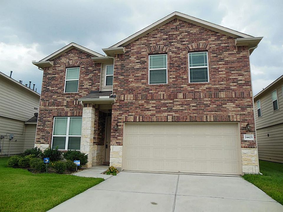 1st image of 24423 Lakecrest Town Dr