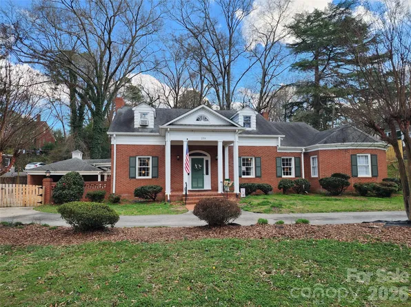 259 Sunset Dr SE, Concord, NC 28025