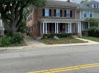 161 N High St, Chillicothe, OH