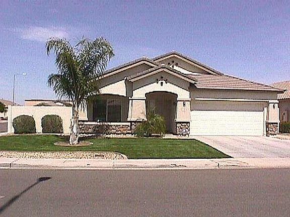 2nd image of 8396 W Pontiac Dr