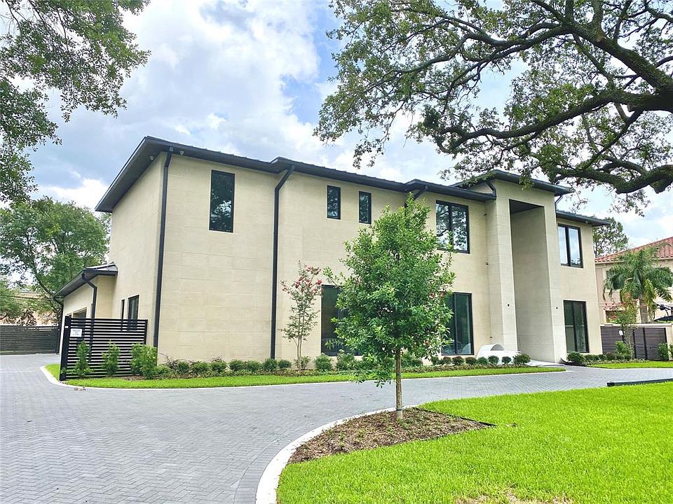 1st image of 1111 River Glynn Dr