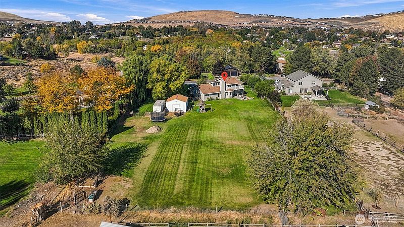 3rd image of 101105 E Vaca Road
