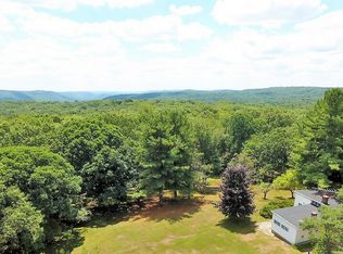 10 Morey Rd, Sharon, CT 06069