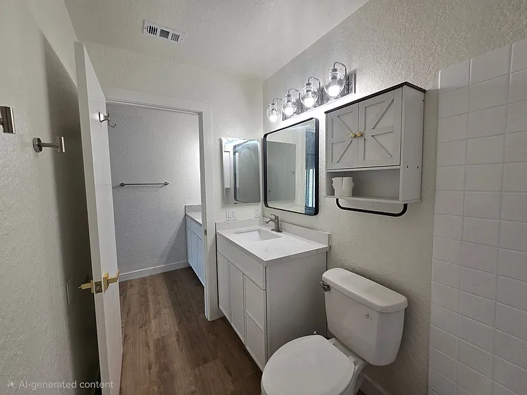7061 Seville Way — Photo 22