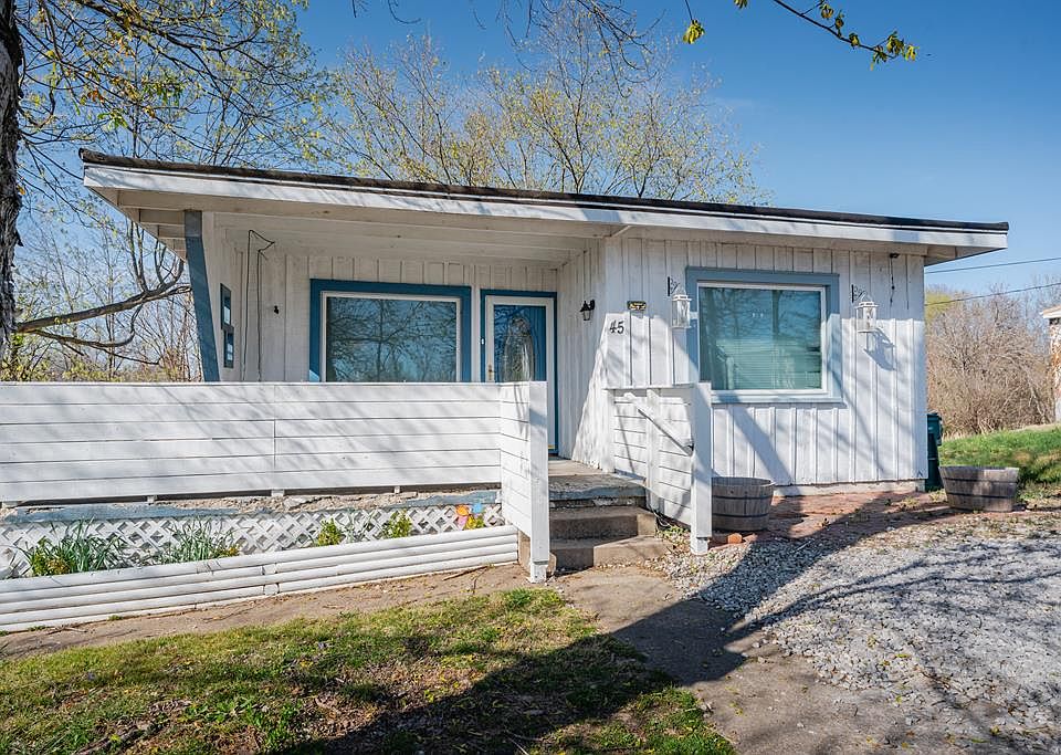 1st image of 45 Oakdale Ave