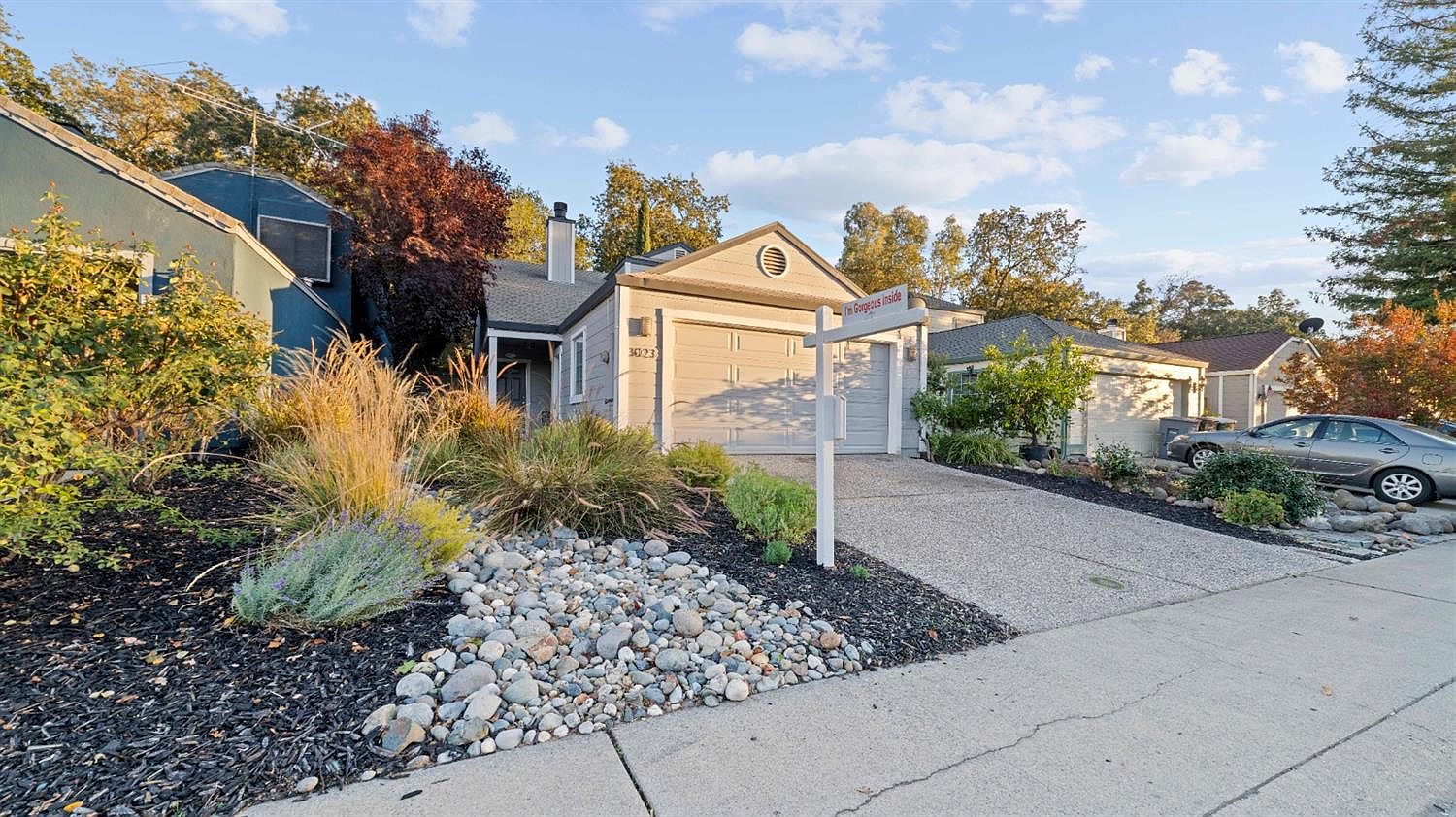 3023 Twin Creeks Ln, Rocklin, CA 95677 Zillow