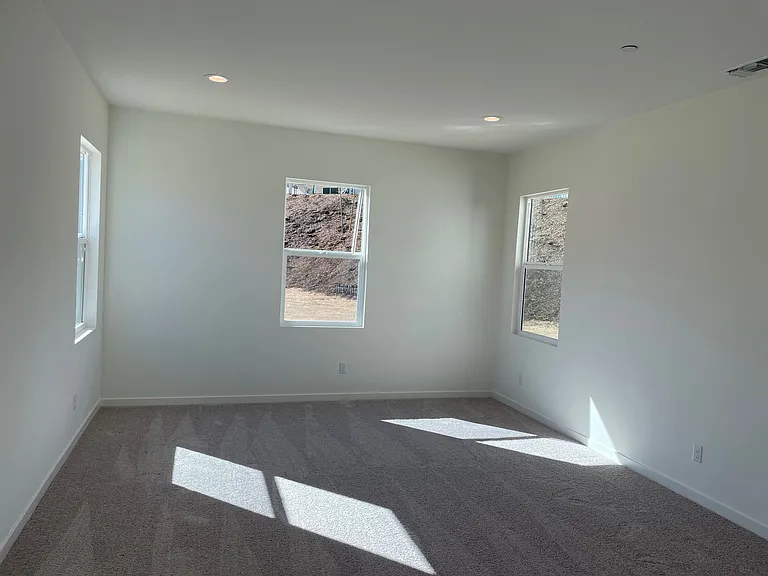 20649 Boxcar Ct — Photo 44
