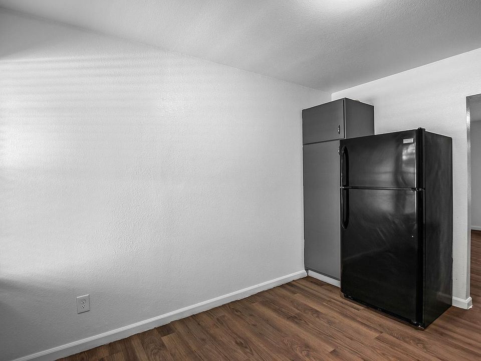 Hardy Apartment Rentals Tempe, AZ Zillow