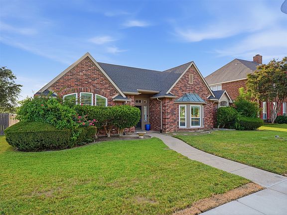 2nd image of 4011 Province Dr