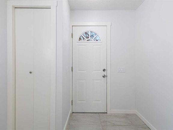 3rd image of 52 W Doverdale Mews SE