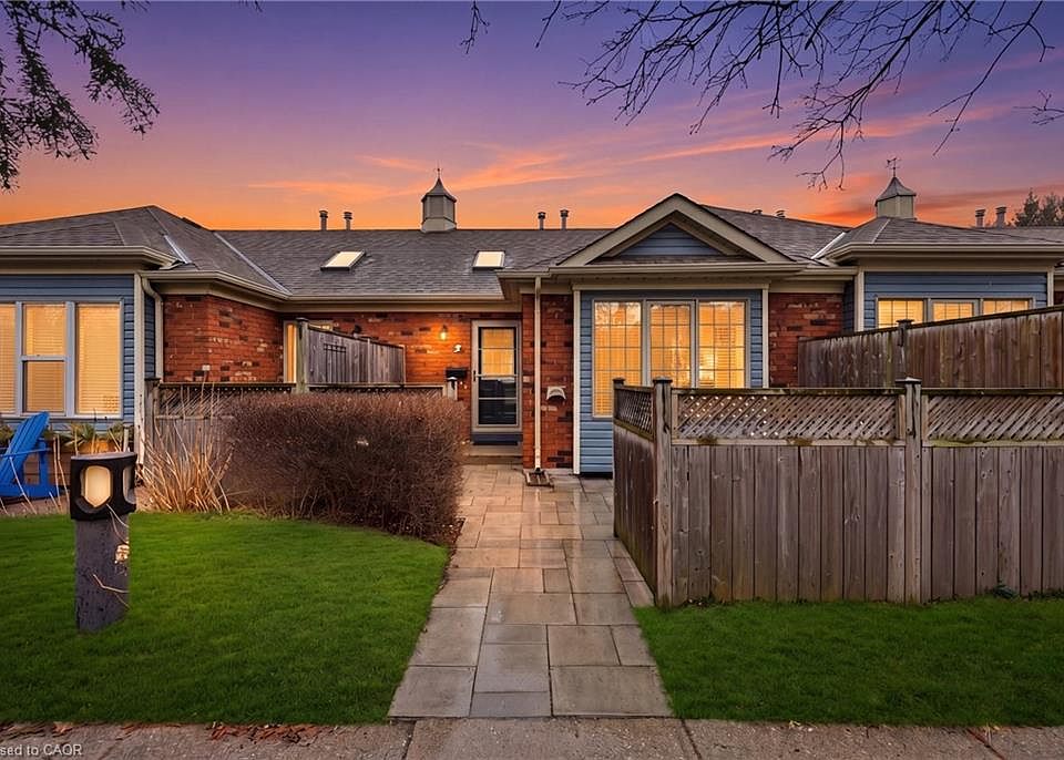 1st image of 175 Fiddlers Green Rd #3