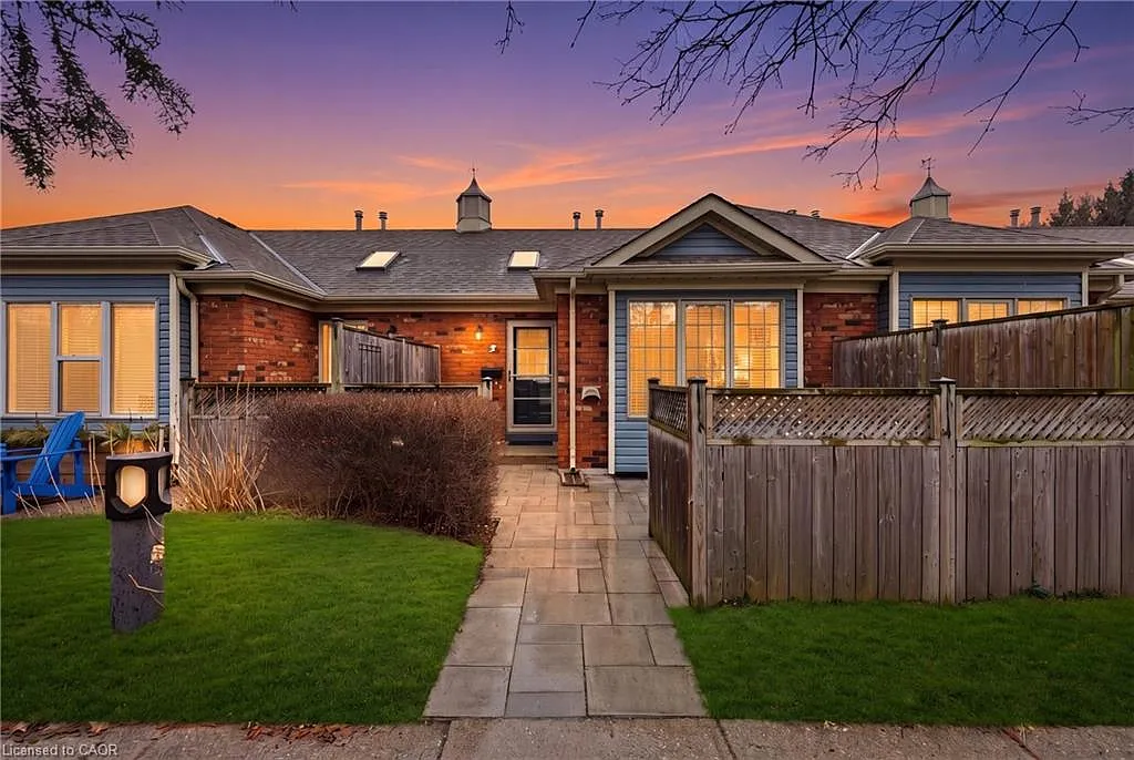 175 Fiddlers Green Rd #3 photo 1